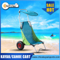 Fishing Cart, Beach Trolley